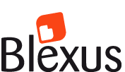 Blexus
