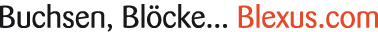 Blexus