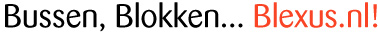 Blexus